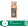 SHIO SAL DE HONGOS Y TRUFAS