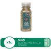 SHIO SAL DE CILANTRO TOMILLO Y EST