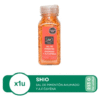 SHIO SAL DE PIMENTON AHUMADO AJI
