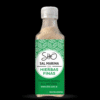 SHIO SAL MARINA CON HIERBAS FINAS