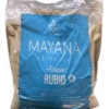 MAYANA AZUCAR RUBIA