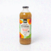 CHIAGRAAL JUGO DURAZNO Y NARANJA