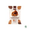 CHIAGRAAL ALMENDRAS CHOCOLATE&CACAO