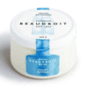 BEAUDROIT YOGUR ENTERO NATURAL 160G