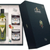LA GIOCONDA BOX PREMIUM