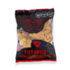 ORALE TOTOPOS