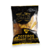 ORALE TOTOPOS QUESO CHEDDAR