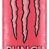 MONSTER PIPELINE PUNCH