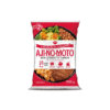 아지노모토 AJINOMOTO 500G
