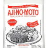 아지노모토 AJINOMOTO 2KG