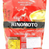 HINOMOTO MISSO AKA