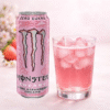 MONSTER ULTRA STRAWBERRY DREAMS