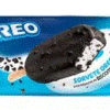 FRIGOR OREO PALETA