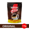 NESCAFE DOLCA ORIGINAL PACK