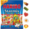 하리보 HARIBO STARMIX