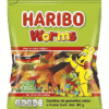 하리보 HARIBO WORMS