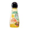 SEMPIO SEMIE'S KITCHEN MUSTARD SAUCE