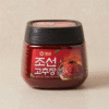 SEMPIO GOCHUJANG PREMIUM CHILI PASTE