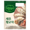 CJ BIBIGO SHRIMP MANDU