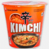 NONGSHIM SHIN KIMCHI CUP