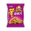 NONGSHIM KULQUABEGUI HONEY AND