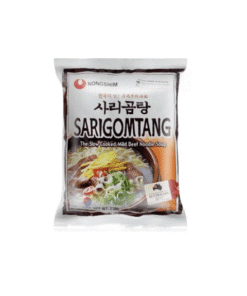 NONGSHIM SARIGOMTANG 110G