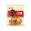 NONGSHIM SHIN RAMYUN LIGHT 97G
