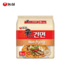 NONGSHIM SHIN RAMYUB LIGHT 388G