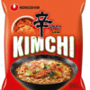 NONGSHIM SHIN KIMCHI RAMION