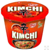 NONGSHIM SHIN KIMCHI BIG BOWL