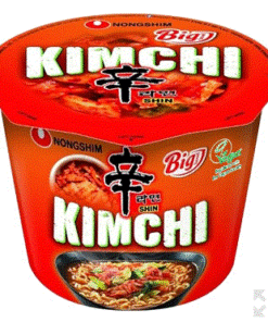 NONGSHIM SHIN KIMCHI BIG BOWL