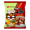 NONGSHIM CHAPAGURI RAM-DON 140G