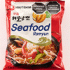 NONGSHIM SEAFOOD RAMYUN