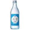 JINRO SOJU ITS BACK 360ML