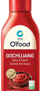 DAESANG GOCHUJANG ORIGINAL 300G