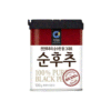 CHUNG JUNG ONE BLACK PEPPER 100% 100G