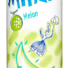 LOTTE MILKIS MELON FLAVOR 250M