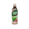 LOTTE ALOE VERA GRANADA 500ML