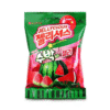 LOTTE JELLYCIOUS WATERMELON