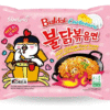 SAMYANG BULDAK CARBONARA 130GR