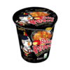 SAMYANG BULDAK CUP RAMEN