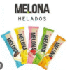 BINGGRAE MELONA MELON