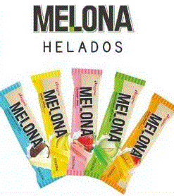 BINGGRAE MELONA PIÑA COLADA BINGGRAE MELONA PIÑA COLADA 70