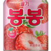 HAITAI BONG BONG FRUTILLA 238ML