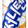 HAITAI SUNNY TEN ORANGE 250ML