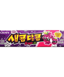CROWN SAEKOM DALKOM GRAPE