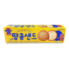 CROOW KOOK HEE PEANUT SAND