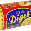 ORION DIGET WHOLEWHEAT
