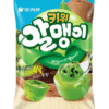 ORION KIWI GUMMY 67G