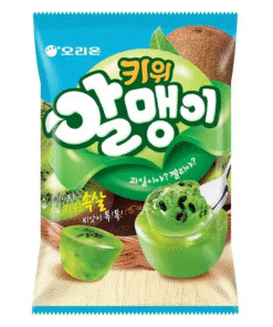 ORION KIWI GUMMY 67G